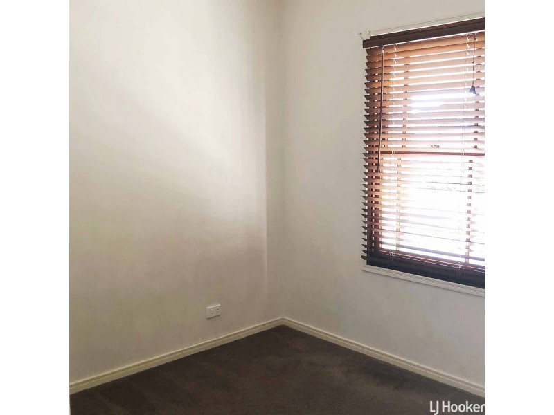 32 Cottonwood Circuit, North Lakes QLD 4509