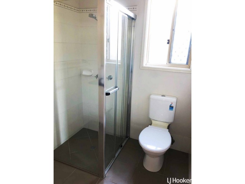 32 Cottonwood Circuit, North Lakes QLD 4509