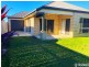 32 Cottonwood Circuit, North Lakes QLD 4509