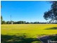 32 Cottonwood Circuit, North Lakes QLD 4509