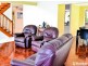 24 Magnolia Place, Carseldine QLD 4034