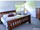 24 Magnolia Place, Carseldine QLD 4034