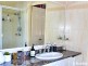 24 Magnolia Place, Carseldine QLD 4034