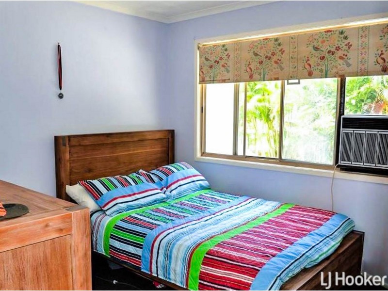 24 Magnolia Place, Carseldine QLD 4034