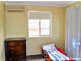 24 Magnolia Place, Carseldine QLD 4034