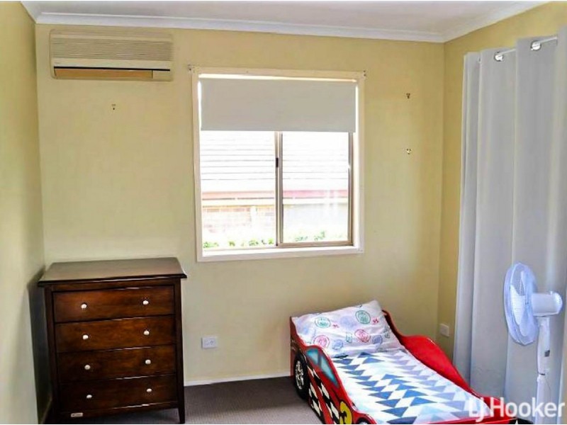 24 Magnolia Place, Carseldine QLD 4034