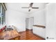 9 Mcaneny Street, Redcliffe QLD 4020
