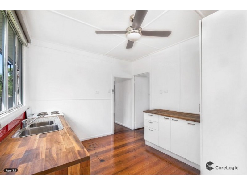 9 Mcaneny Street, Redcliffe QLD 4020