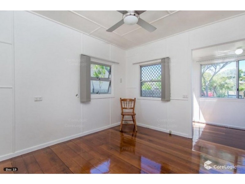9 Mcaneny Street, Redcliffe QLD 4020
