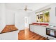 9 Mcaneny Street, Redcliffe QLD 4020