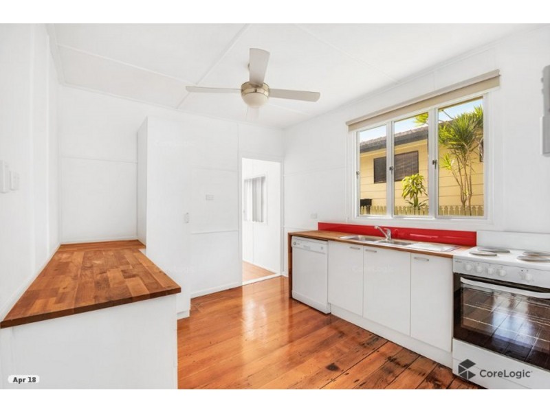 9 Mcaneny Street, Redcliffe QLD 4020