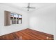 9 Mcaneny Street, Redcliffe QLD 4020