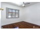 9 Mcaneny Street, Redcliffe QLD 4020