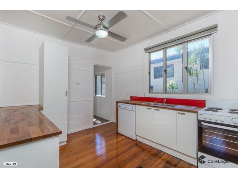 9 Mcaneny Street, Redcliffe QLD 4020
