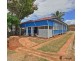 135 Landsborough Avenue, Scarborough QLD 4020