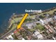 135 Landsborough Avenue, Scarborough QLD 4020