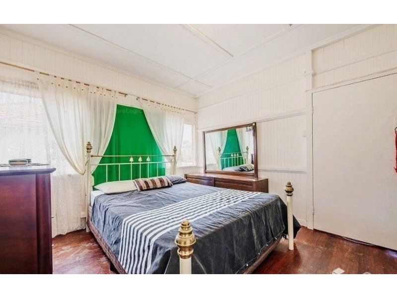 135 Landsborough Avenue, Scarborough QLD 4020