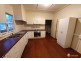 135 Landsborough Avenue, Scarborough QLD 4020