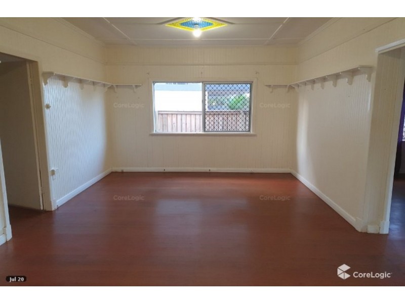 135 Landsborough Avenue, Scarborough QLD 4020