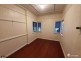 135 Landsborough Avenue, Scarborough QLD 4020
