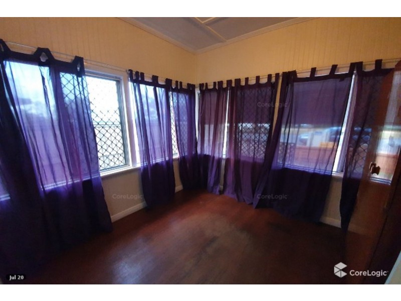 135 Landsborough Avenue, Scarborough QLD 4020