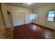135 Landsborough Avenue, Scarborough QLD 4020