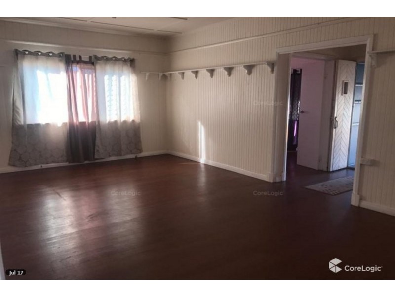 135 Landsborough Avenue, Scarborough QLD 4020