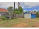 135 Landsborough Avenue, Scarborough QLD 4020