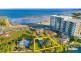 24 Lane Street, Clontarf QLD 4019