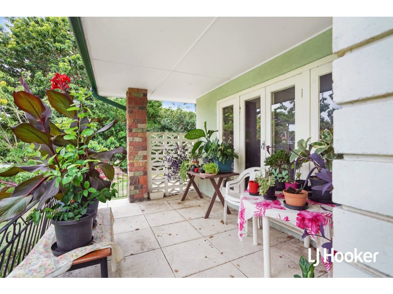 24 Lane Street, Clontarf QLD 4019