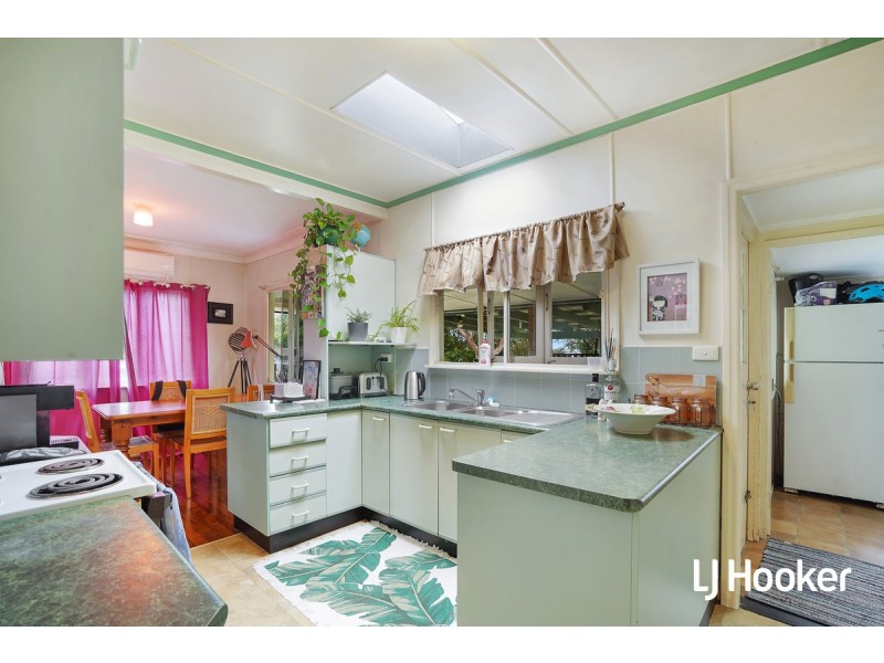 24 Lane Street, Clontarf QLD 4019