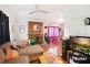 24 Lane Street, Clontarf QLD 4019