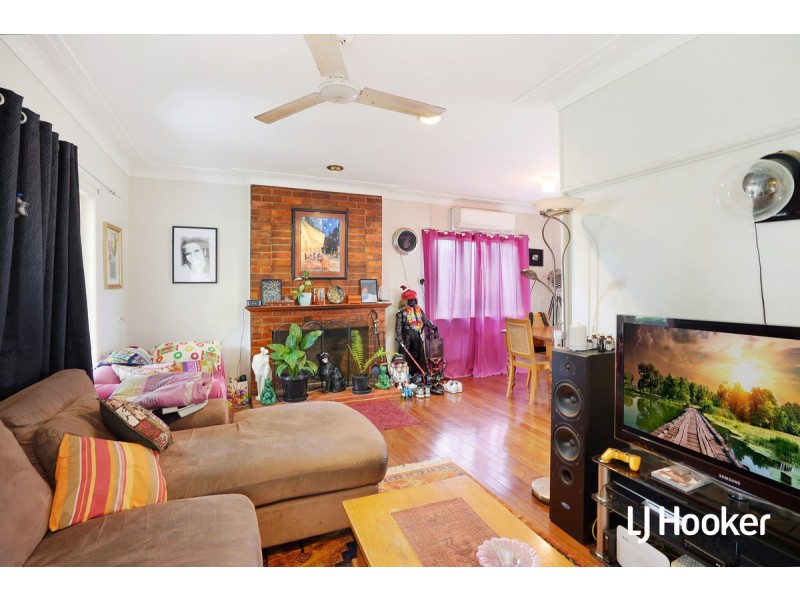 24 Lane Street, Clontarf QLD 4019