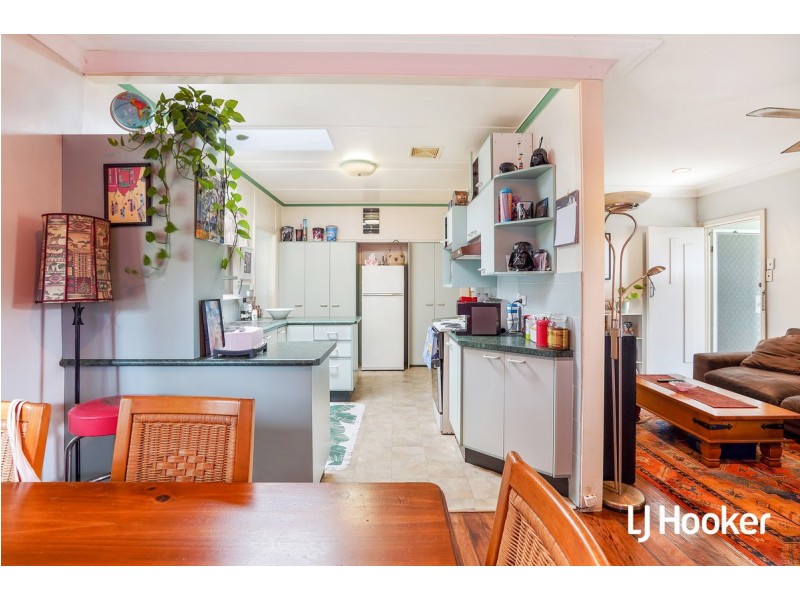 24 Lane Street, Clontarf QLD 4019