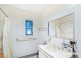 24 Lane Street, Clontarf QLD 4019