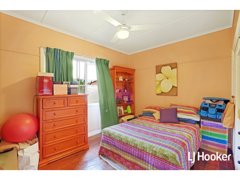 24 Lane Street, Clontarf QLD 4019