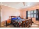 24 Lane Street, Clontarf QLD 4019