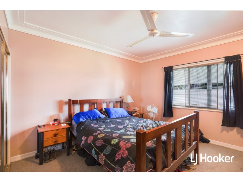 24 Lane Street, Clontarf QLD 4019