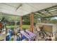 24 Lane Street, Clontarf QLD 4019