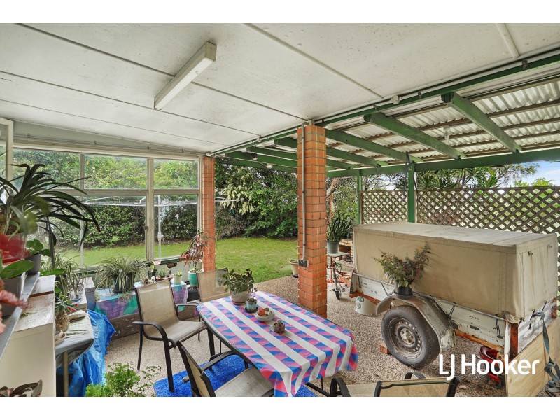 24 Lane Street, Clontarf QLD 4019