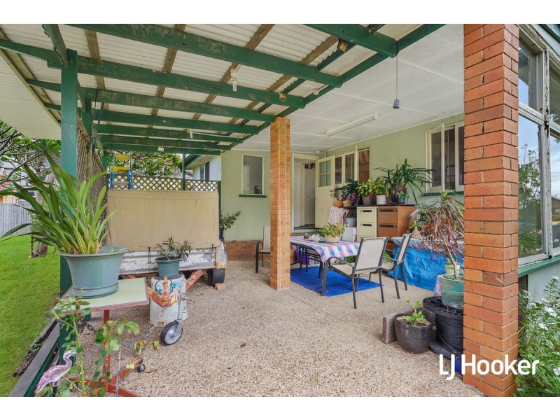 24 Lane Street, Clontarf QLD 4019