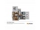 24 Lane Street, Clontarf QLD 4019 Floorplan