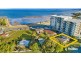 20 Lane Street, Clontarf QLD 4019