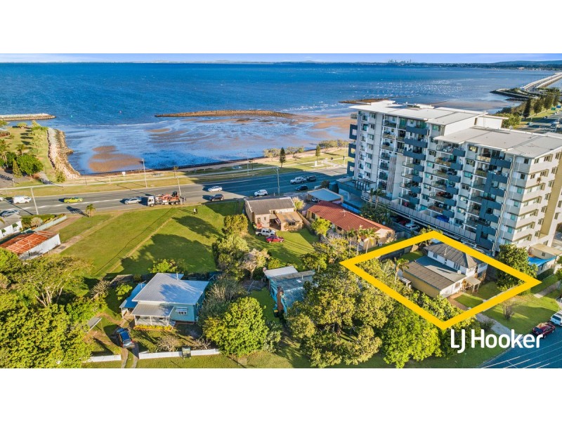 20 Lane Street, Clontarf QLD 4019
