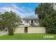 20 Lane Street, Clontarf QLD 4019