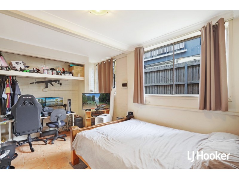 20 Lane Street, Clontarf QLD 4019