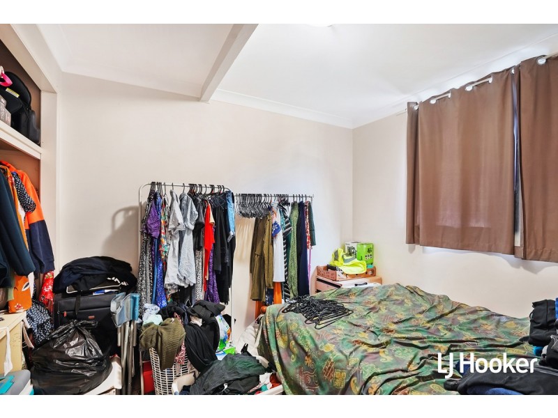 20 Lane Street, Clontarf QLD 4019