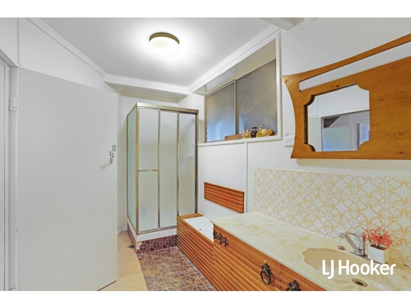 20 Lane Street, Clontarf QLD 4019