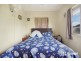 20 Lane Street, Clontarf QLD 4019