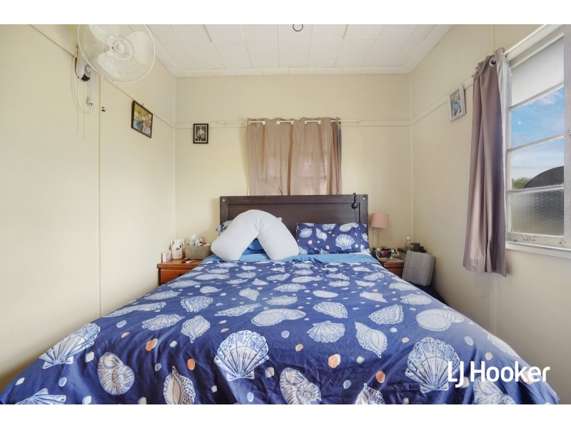 20 Lane Street, Clontarf QLD 4019